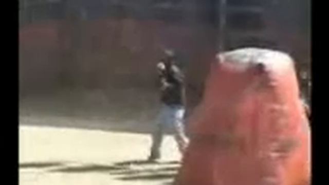 russian jackass смотреть онлайн