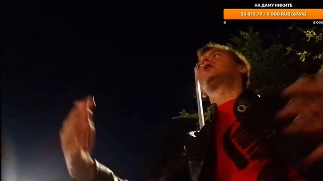 Никита Литвинков рассказывает как согрешил со священником смотреть онлайн