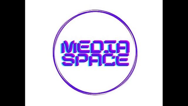 Careers in the Media Podcast: Advertising with Penny Mason смотреть онлайн