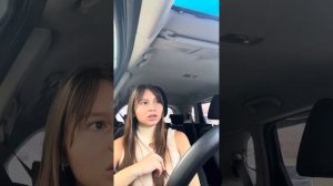 Луна в 12 доме. Проблемы с эмоциями и чувствами. Показатели в натальной карте. #астрология