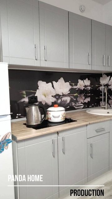 Абдуллина 6 смотреть онлайн