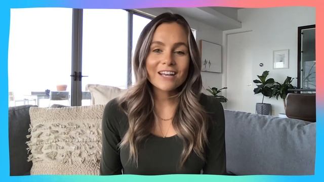 Influencer Marketing for Small Business (Find the Right Influencers!)