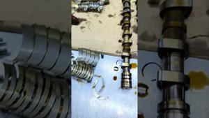 G4KJ Sonata 561 Разборка