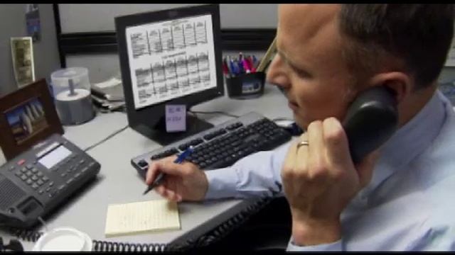 Crystal Reports Server 2008 смотреть онлайн