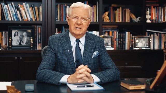 Bring Your Ideas to Life | Bob Proctor смотреть онлайн