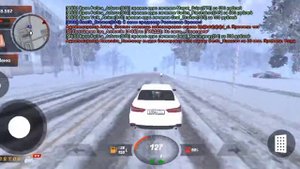 Будни "Травматолога" Больницы 6 часть. Выполняем задание За чёрную сторону. "Фальсификация призыва"