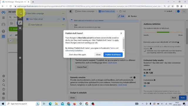 How to create Fb business account & setup fb Pixel. #fbads #dropshipping #reselling #onlinebusiness смотреть онлайн