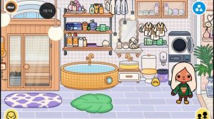 3 серия сериала СКАЖИ ПРАВДУ