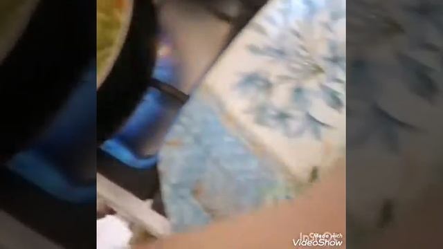 Салат фунчеза Уйгурский салат смотреть онлайн