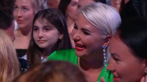 Игорь Крутой - Гоп-стоп