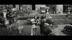 "Бедные несчастные" - каков главный посыл фильма? Обзор и смысл картины.