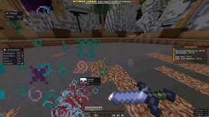 Проверка КОНФИГОВ от ПОДПИСЧИКОВ на ХВХ СЕРВЕР для NURSULTAN CLIENT1.16.5