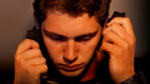 Cris Cab - Black and Yellow