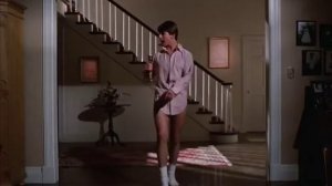 Танец Тома круза 😍😍❤