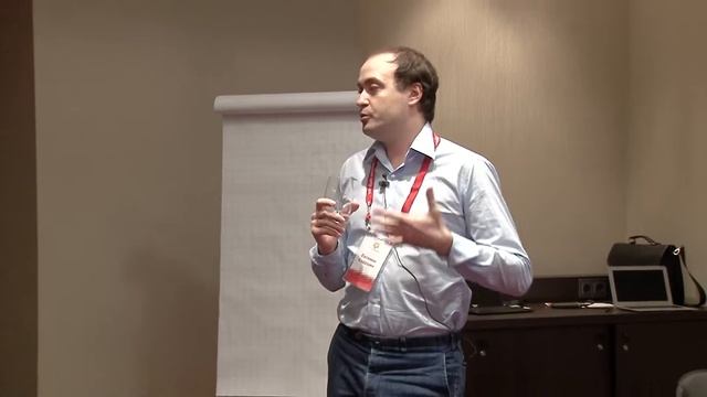 Top-Class International. смотреть онлайн