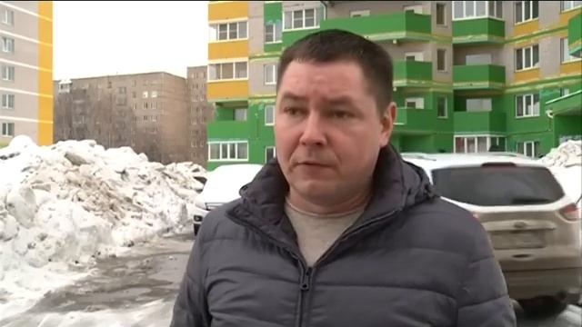 09 03 2017 Моя Удмуртия Инфоканал Новости Утро смотреть онлайн