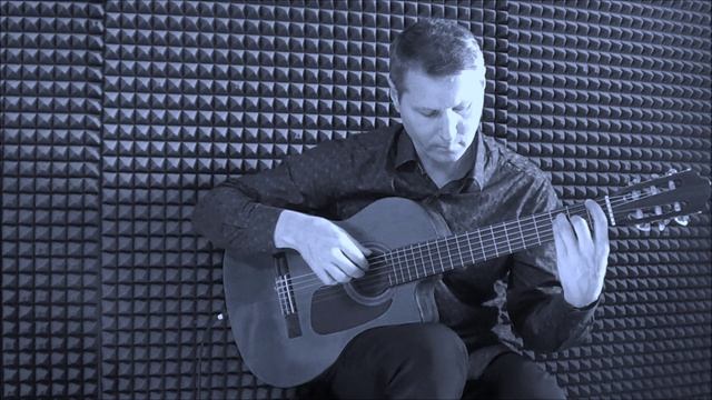 "Жестокая любовь"О.Попков. смотреть онлайн