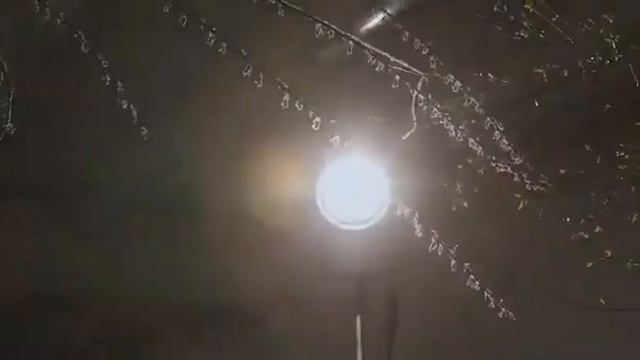 Интенсив Сет Дизайн смотреть онлайн