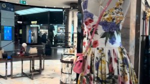 Venezia🎭Аэропорт Marco Polo прогуляемся ❓