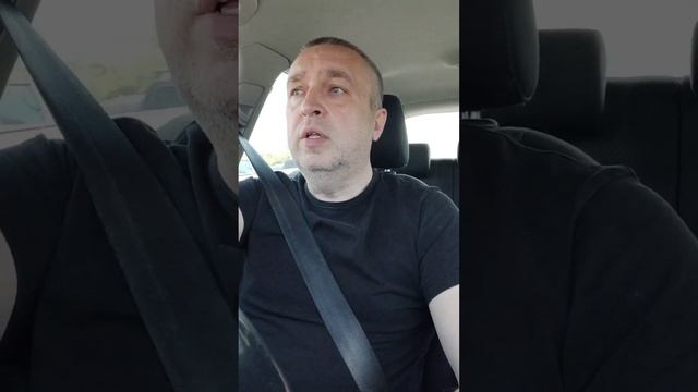 Почему одни пьют, а другие-нет?