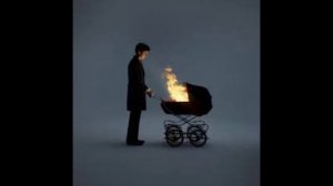 Cradles - Sub Urban (Lyrics)