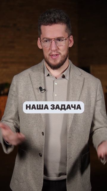 Как ВЫГОДНО инвестировать в стартапы? #деньги #вложениеденег #инвестиции #стартап