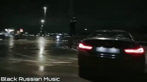 NEKURILI & Честер Небро - Чиви Бэнг (official music) Video Limma group