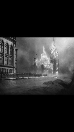 Сортавала #сортавала #карелия #моменты #история