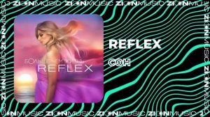 REFLEX - Сон