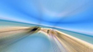 МАРАШАНЕЦ 23 СЕРИЯ РУССКАЯ ОЗВУЧКА. Дата выхода анонс