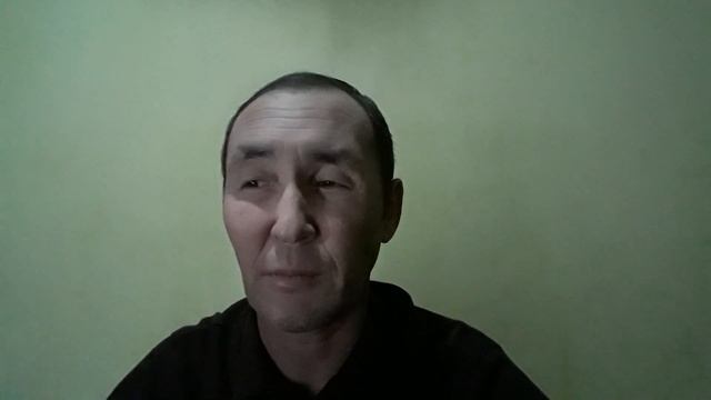 ҚАРАҚАЛПАҚША "МЕН ЯДЫҢДА БАРМАНБА БАЛАМ?" МҮСƏПИР ЖУРТТА ЖҮРГЕН БАЛАСЫНА ƏКЕСИНИҢ АЙТҚАН СӨЗИ