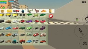 КАК ПОПАСТЬ В ЧЕРНУЮ ДЫРУ)))