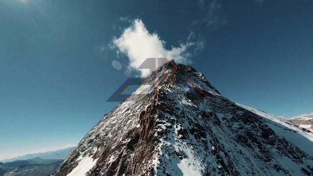 Melodic Techno // Melodic House Best Mix 2021 by African Stevenson Vol.7 | Let's explore SWITZERLAN