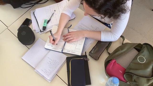 Почему часто болеют дети?