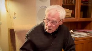 Как Американцы 11 раз БЫЛИ НЕ НА ТОЙ ЛУНЕ. 100% ДОКАЗАТЕЛЬСТВА Профессора Попова А.И.