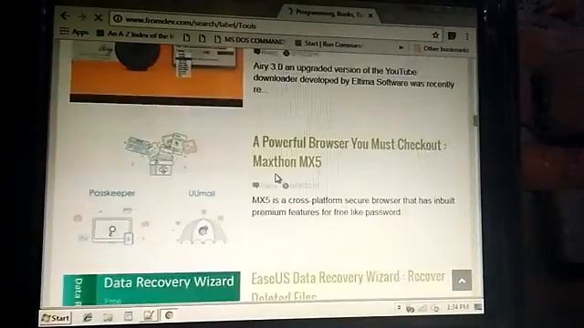 100 haking software смотреть онлайн
