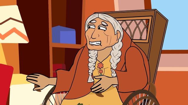 Досум үйүмдү өрттөп салды. / менин сырым / кызыктуу окуялар смотреть онлайн