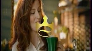 Рекламный блок (ТВЦ, 12.10.2019) Петербургская аналоговая версия