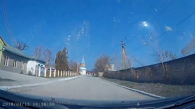 Road to Moscow , Jingle Punks Музыка для ютуба без АП смотреть онлайн