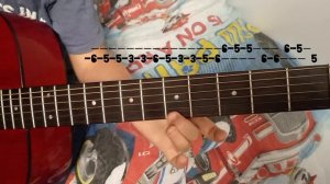 Король и Шут. Кукла колдуна 🤘