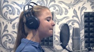 Мария Сальникова «Штиль» - Ария - Кипелов