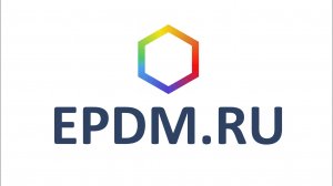 презентационный ролик завода