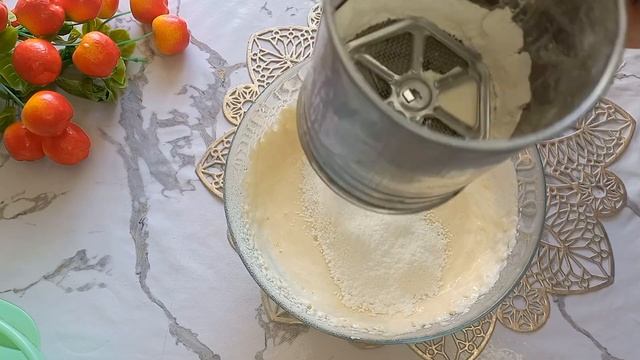 Панкейки.Панкейк.Пышные панкейки.Қазақша рецепт.Панкейк на кефире.Айраннан панкейк.