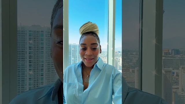 Nav Business Boost Trade-line Hack смотреть онлайн