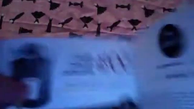 Free Keurig K-cups! смотреть онлайн