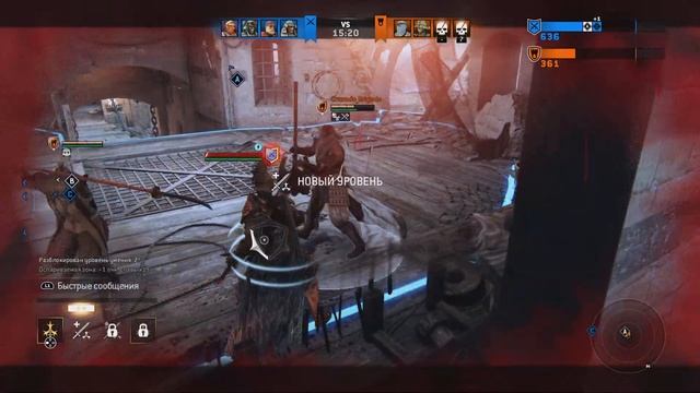 Ультра ластецкий захват территорий смотреть онлайн