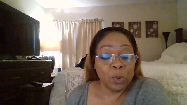 Having A Good Business Day смотреть онлайн