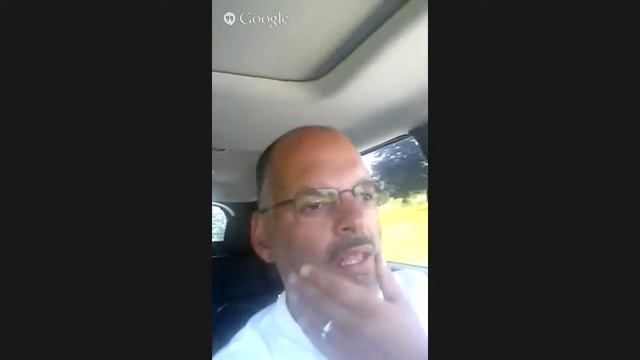 Review of Blab.im - Business Growth Time - Terry Bean and Janet E Johnson смотреть онлайн