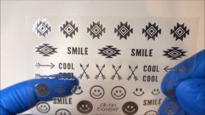 СМЕСИТЕЛЬ ДЛЯ КУХНИ. РАСПАКОВКА ТОВАРА ИЗ КИТАЯ.