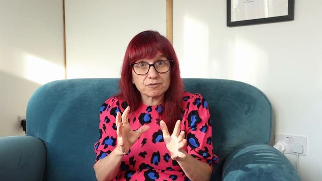 5 team building activities for remote / hybrid teams - Let's Talk Talent HR Explainer Series смотреть онлайн